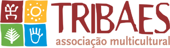 Associação Multicultural TRIBAES